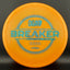DGA Atmos Breaker Disc Golf Putter