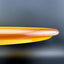 Prism Plasma Pyro - Crushin' Amanitas VIP 2.0 Disc
