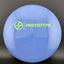 Disque de golf I-Blend Prototype III Control Driver