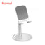 Multi Screen Support Laptop Side Mount Connects Mobile Phone Bracket Monitor Display Clip Adjustable Phone Stand Holder - Korvel