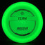 Proto Glow Champion Tern Disco de Golf