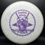 Diamond Metal Flake Prophecy - Cam's Prophecy TS