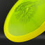 Disco Quantum Solstice - Edición Limitada Diseño TeeJay