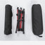 Ultra Light Portable Folding Table for Outdoor Adventures