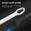 Llave Torx Universal AutoGrip - Herramienta Versátil para Todas las Reparaciones