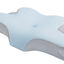 Ergonomic Cervical Pillow For Sleeping Orthopedic Support Pillows Odorless Contour Neck Pain Memory Foam Pillow - Korvel