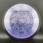 MVP Proton Relativity Disc Golf Driver