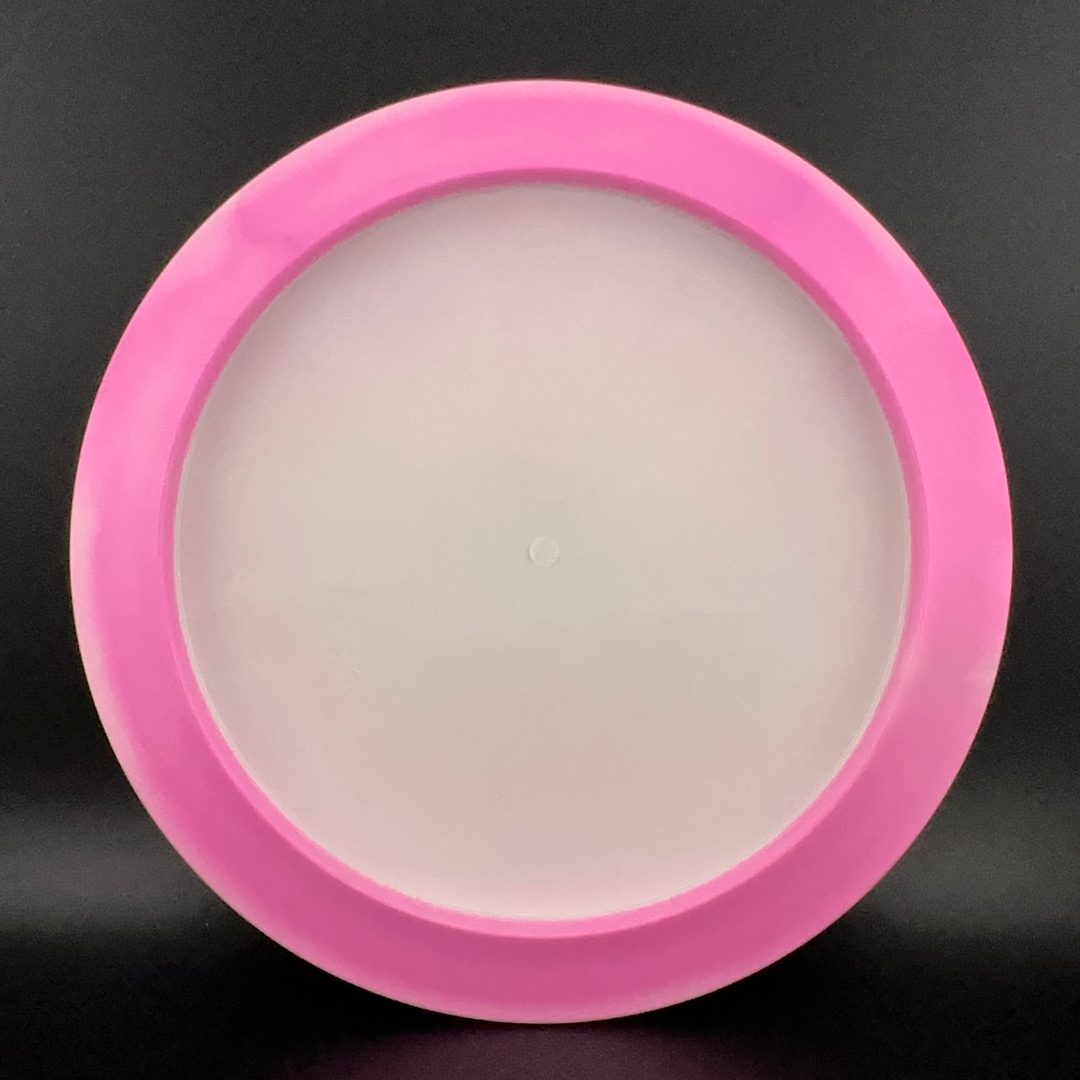 Grand Orbit Grace - Kristin Latt - 2025 Team Series Disc