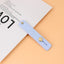 Mobile phone ring buckle strap - Korvel