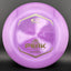 Royal Grand Peak - Disque de Disc Golf First Run