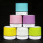 A9 LED Bluetooth Speaker - Portable Wireless Audio Experience