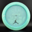 Conducteur de Disc Golf Outlaw Édition Pinnacle - Drew Gibson Stash