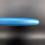Putter de Disc Golf Soft Pro Invader