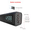 Altavoz Bluetooth 5.0 Q2 con 10W de potencia y batería de 2200mAh