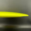Innova Star Katana Disc Golf Driver