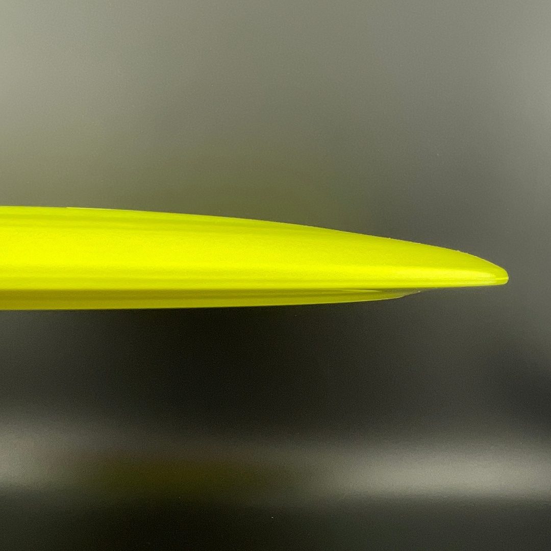 Innova Star Katana Disc Golf Driver