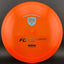 C-Line FD Fairway Driver Disc Golf Disc