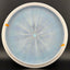 Alpha Houston Midrange Disc Golf Disc