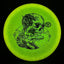 Disque Exodus C-Blend Metal Flake Color Glow - [STRATUS] FEAR V1