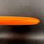 Putter de Disco de Golf Halo Star Aviar