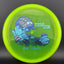 Rango Soft Proton - Copa de Campeones PDGA 2025