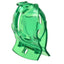 Golf Clear Clip Marker Golf Green Marker Golf Supplies Golf Accessories - Korvel