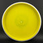MVP Firm Electron Watt Disc Golf Putter