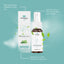 Mouth Freshening Spray Fresh Breath Deodorizer Care Mouth Health Freshening Spray - Korvel