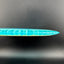 FuZed Z Scorch Disc Golf Driver