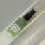 Gel Douche et Corps Naturel au Citronnelle - Format Voyage