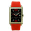 Reloj Clásico para Hombre Locman