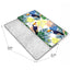 Premium Quick-Drying Beach Towel for Women