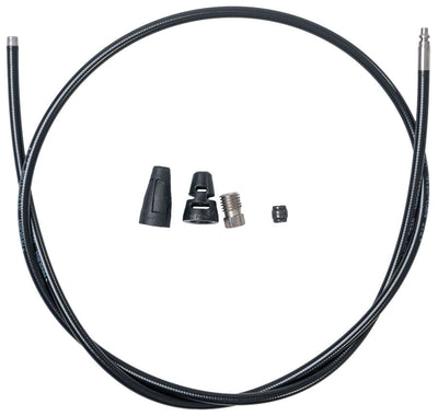 Manguera de freno de disco Magura MT C ABS - 900mm