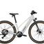 Trek FX+ 1 Bicicleta Eléctrica Midstep