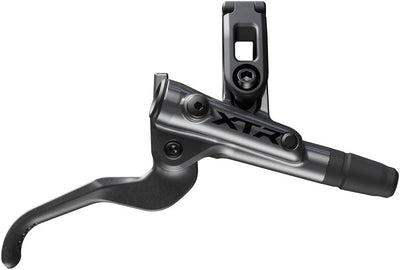 Palanca de freno hidráulica Shimano XTR BL-M9200R XC - Derecha