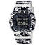 Reloj Casio G-Shock G-Universe 5600 para Hombre