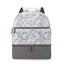 Premium Insulated Diaper Backpack for Moms and Babies