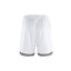 Shorts de basketball à rayures classiques Loki & Ivy