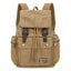 Sac à dos de loisirs en plein air pour garçons