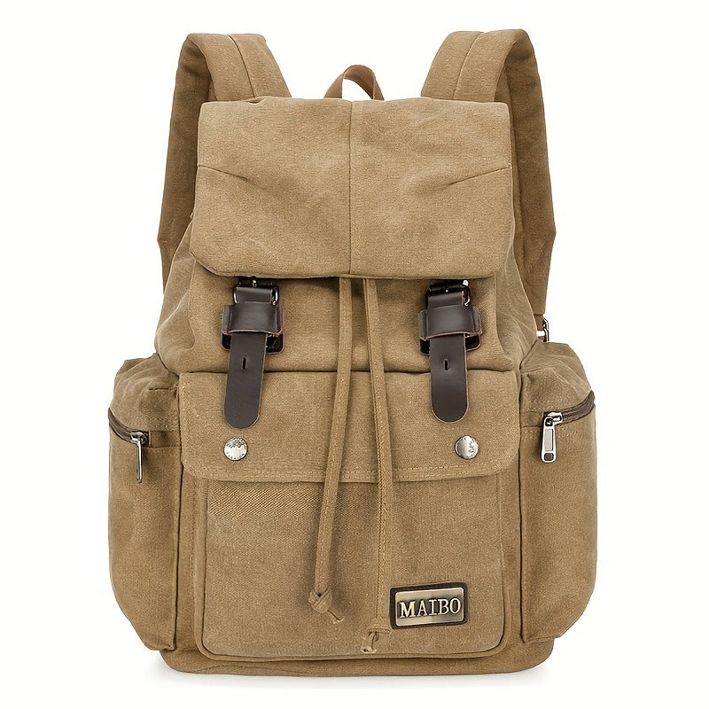 Sac à dos de loisirs en plein air pour garçons