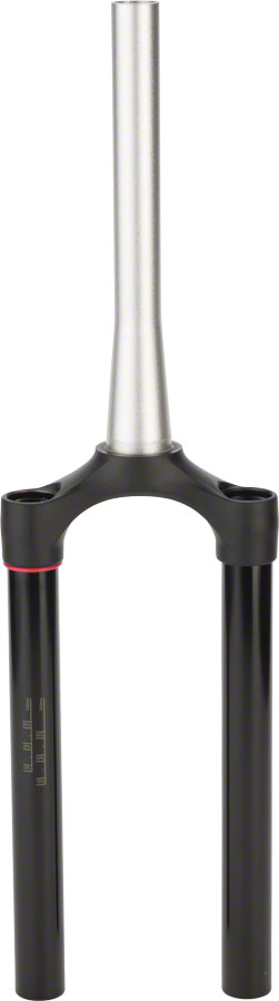 RockShox CSU - Reba Solo Air 27.5" Tapered Aluminum Fork