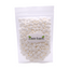 Oasis Supply Halloween Skull Sprinkles - Bolsa de 200g