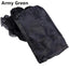 Premium Outdoor Swing Mosquito Net Cover