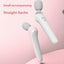 VibeEase Portable Massager - Korvel