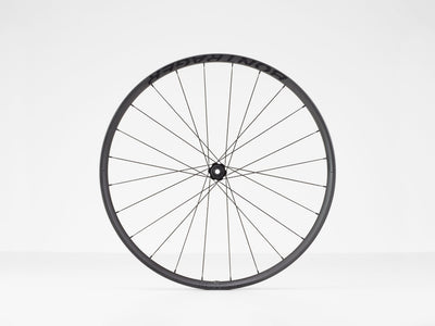 Bontrager Kovee RSL 29 Disc TLR Clincher Rear Wheel
