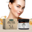 Tallow Moisturizing Cream Moisturizing Cream Face Care Brightening Skin, Firming And Tenderizing Skin - Korvel