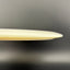 Glo Z Avenger SS - Seasonal Glo Disc Golf Driver
