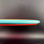Particle Glow Proton Hex - Champions Cup 2025