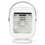 Mini Ventilateur de Climatisation à Eau pour Usage Domestique