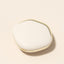 Ultrasonic cleaner, electric portable contact lens, contact lens, replaceable cleaning compartment - Korvel